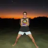 Joshua Beebe - @joshuabeebe2 - TikTok