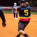 Joshua Beebe - Facebook