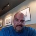 Joshua Beebe - Facebook