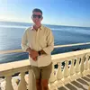 Joshua - @joshuabeebe5 - TikTok