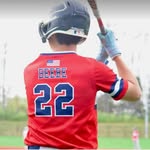JoshuaBeebe - @joshbeebe22 - Instagram