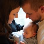 Josh Beeman - @joshbeeman - Instagram