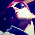 Josh Beeman - @josh.beeman.9169 - Instagram