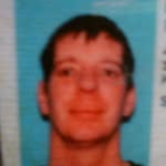 Josh Beeman - @beeman.josh - Instagram