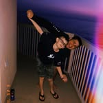Josh Beeman - @_josh_beeman_ - Instagram