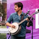 Josh Beeman - @joshbeemanmusic - Instagram