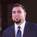 Josh Beeman, Realtor  - Facebook
