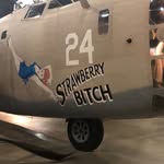 Joshua Beeman - @josh_beeman12 - Instagram