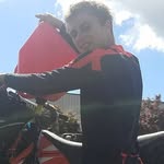 Joshua Beeman - @josh_beeman_ - Instagram