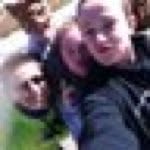 Joshua Beman - @josh_beeman23 - Instagram