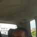 Joshua Berean Agyeman - Facebook