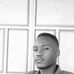 Joshua Boomin - Facebook