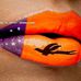 Jozh Baman - Facebook