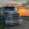 Josh2316 - @joshuabehnke7 - TikTok