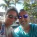 Josh Behnke - Facebook