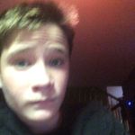 Josh Behnke - @jtb20011234 - Instagram