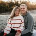 Josh Behnke - Facebook