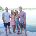 Josh Behnke - @_joshbehnke - Instagram