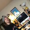Josh Behnke - @joshbehnke3 - TikTok