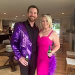 Josh Behnke - @josh_behnke - Instagram