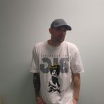 Josh Behnke - @behnke.josh - Instagram
