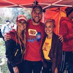 Josh Behnke - @_josh_behnke - Instagram