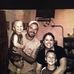 Josh Behnke - Facebook