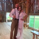 Josh BEhnke - @josh.behnke.5 - Instagram