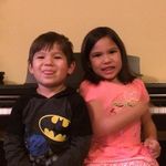 Josh Behnke - @joshuajbehnke - Instagram