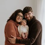 Josh Behnke - @bazraze - Instagram