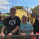 Josh Behnke - @behnk_ - Instagram