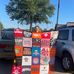 Josh Behnke - Facebook