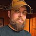 Josh Behnke - Facebook