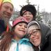 Josh Behnke - Facebook