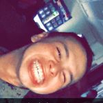Josh Behnke - @mr_behnke - Instagram