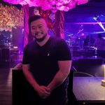 Josh Behnke - @bhsoj - Instagram