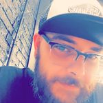 Josh Behnke - @josh.behnke.7 - Instagram