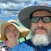 Josh Behnke - Facebook
