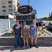 Josh Behnken - Facebook