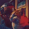 Josh - @joshbehnke.7 - TikTok