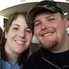 joshbehnke46 - @joshbehnke46 - TikTok