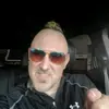 joshbehnke76 - @joshbehnke76 - TikTok