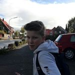 joshua behnke - @joshuabehnke65 - Instagram
