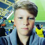 Joshua behnke - @joshua.behnke - Instagram
