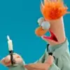 Joshua Behnke - @joshua.behnke - TikTok
