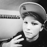 joshua behnke - @joshua_behnke - Instagram
