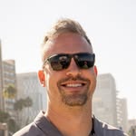 Joshua Behnke - @jtbehnke - Instagram