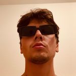 Joshua Behnke - @j_behni24 - Instagram
