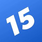Joshua Behnke - @joshuabehnke79 - Instagram