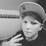 joshua behnke - @behnke.joshua - Instagram